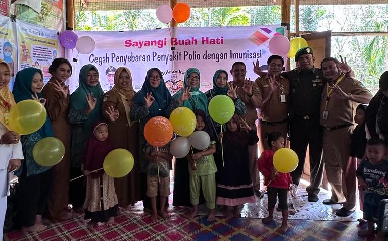 https://riaupunya.com/gambar/foto/2984423340.jpeg
