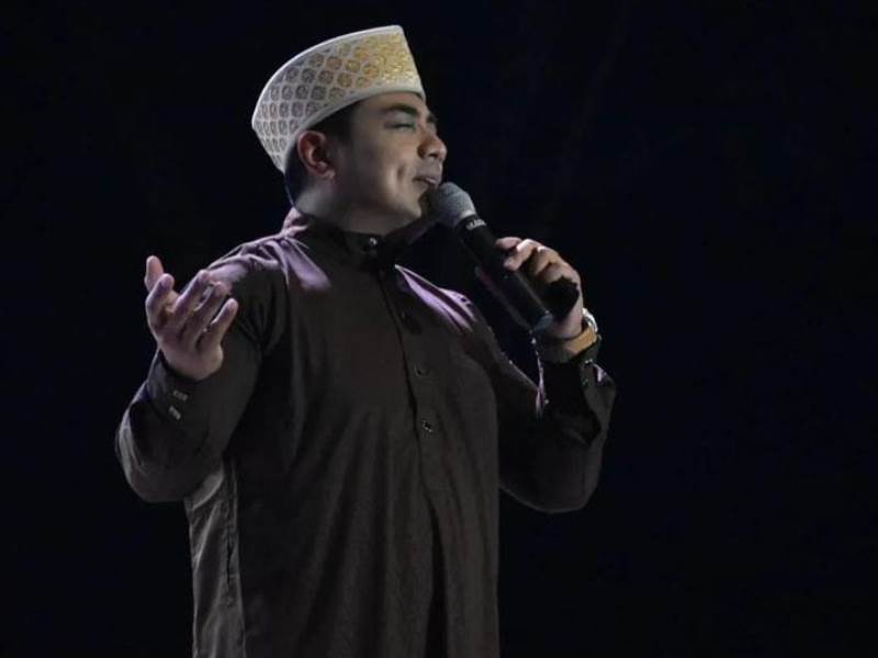 https://riaupunya.com/gambar/foto/2987828497.jpg