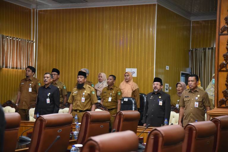 https://riaupunya.com/gambar/foto/3001329466.jpeg