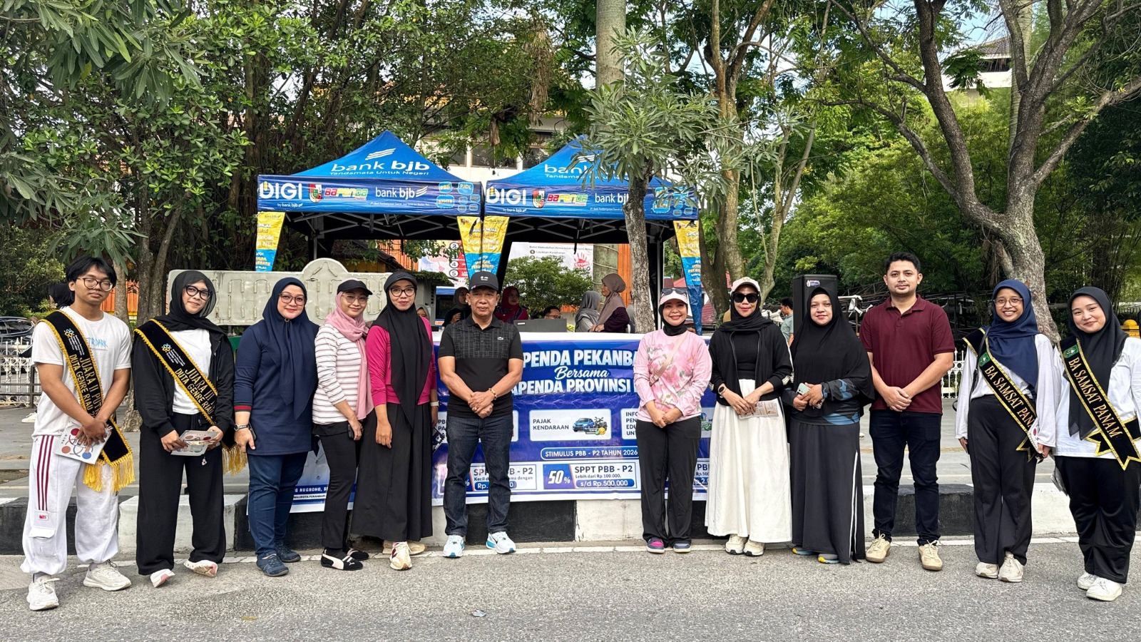 https://riaupunya.com/gambar/foto/3007476535.jpg