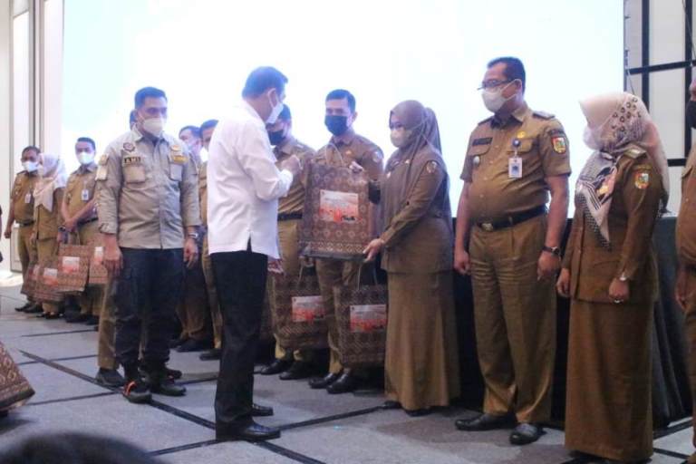 https://riaupunya.com/gambar/foto/3033010625.jpg
