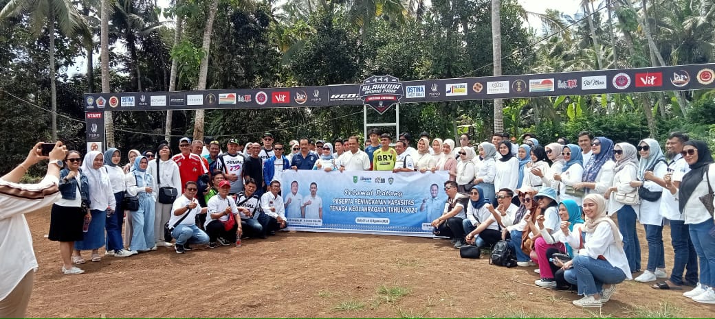 https://riaupunya.com/gambar/foto/3049394959.jpg