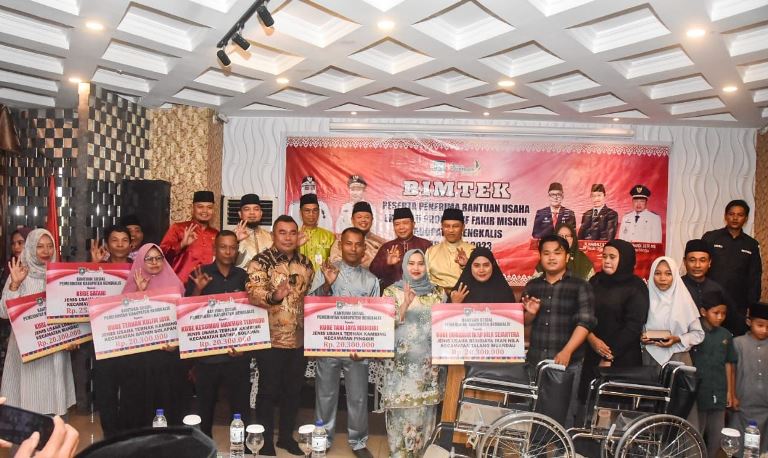 https://riaupunya.com/gambar/foto/3053037445.jpeg