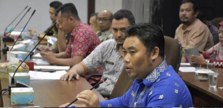 https://riaupunya.com/gambar/foto/3073805003.jpg