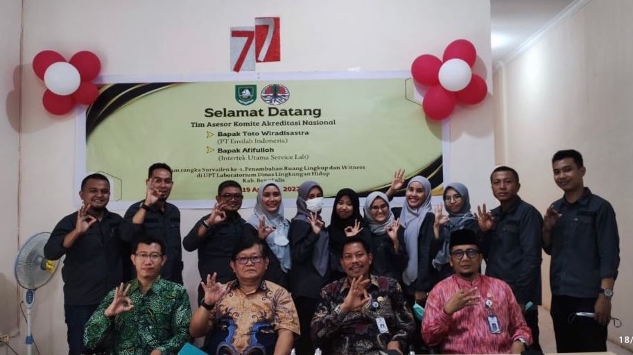 https://riaupunya.com/gambar/foto/3093044562.jpg