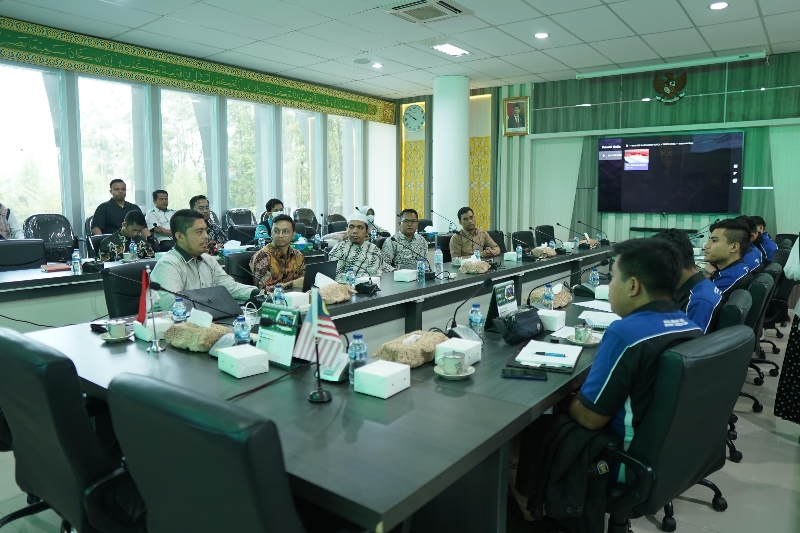 https://riaupunya.com/gambar/foto/3100146437.jpg