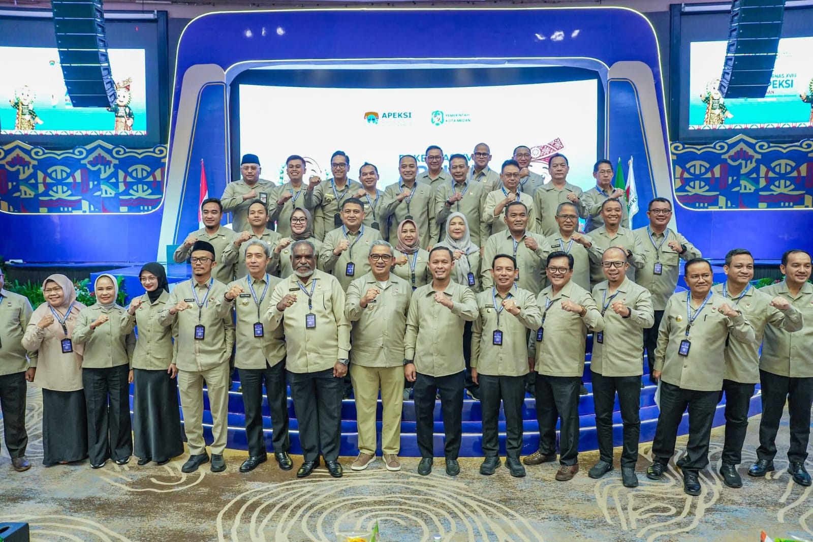 https://riaupunya.com/gambar/foto/314978362.jpg