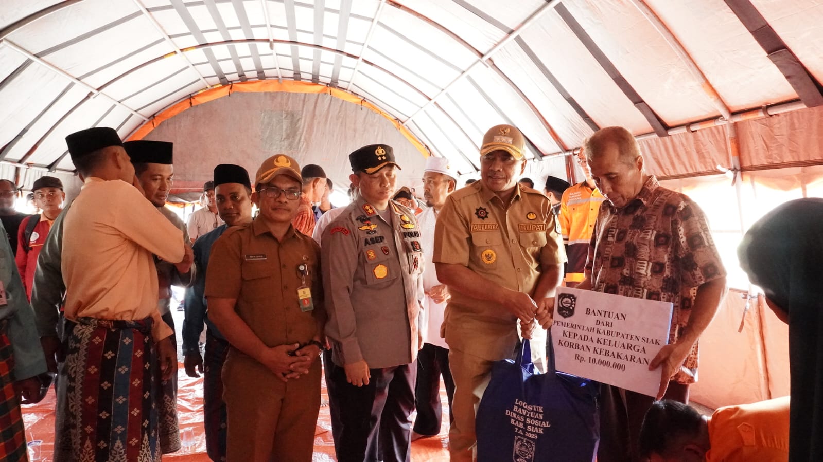 https://riaupunya.com/gambar/foto/3215828776.jpg