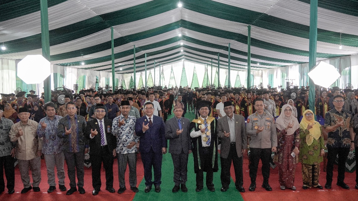 https://riaupunya.com/gambar/foto/3259145161.jpg