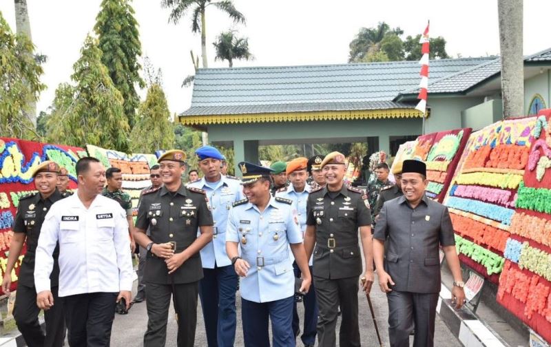 https://riaupunya.com/gambar/foto/3266937188.jpeg
