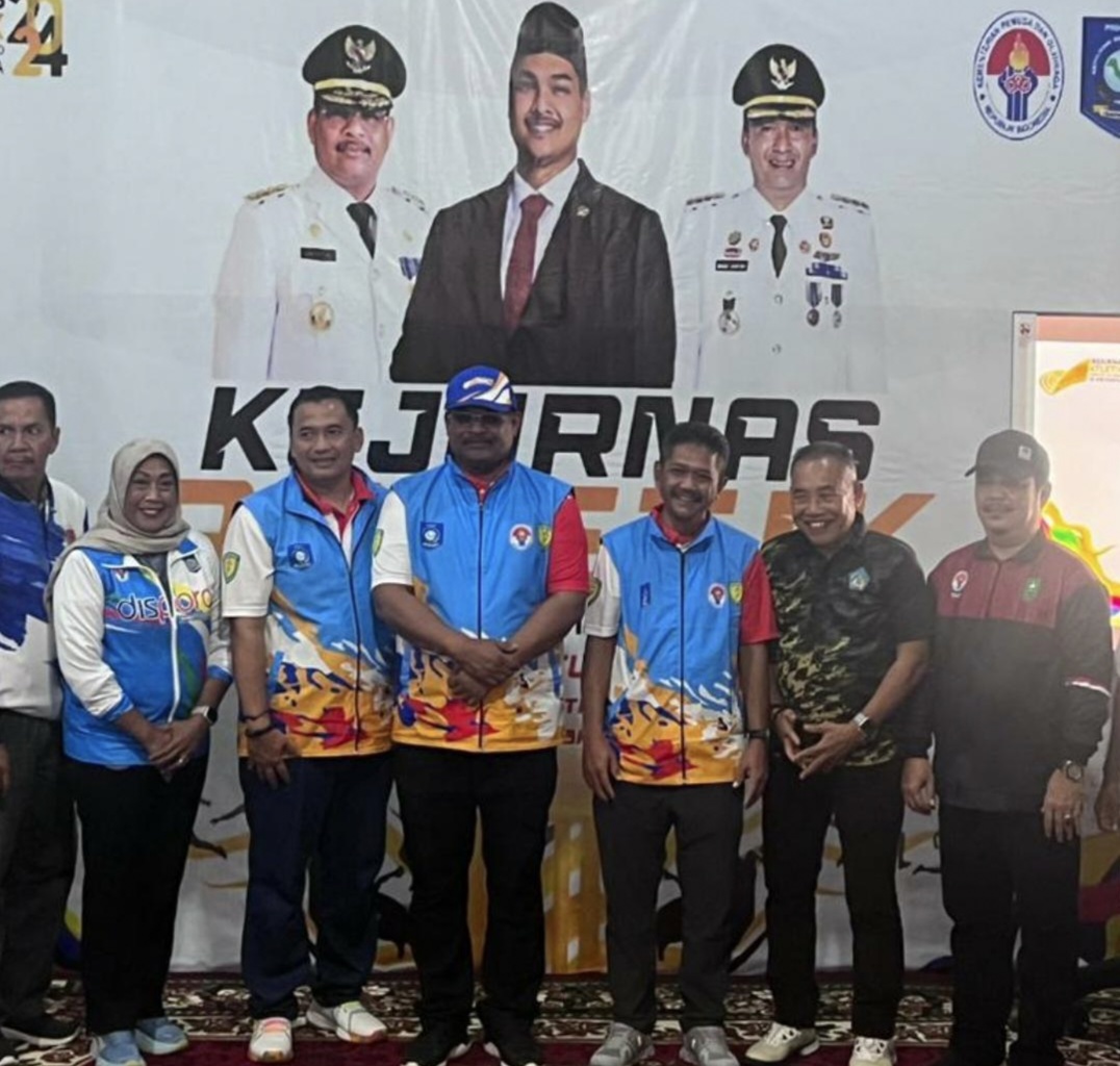https://riaupunya.com/gambar/foto/3273838069.jpg