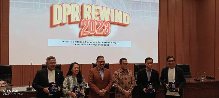 https://riaupunya.com/gambar/foto/3305274360.jpeg
