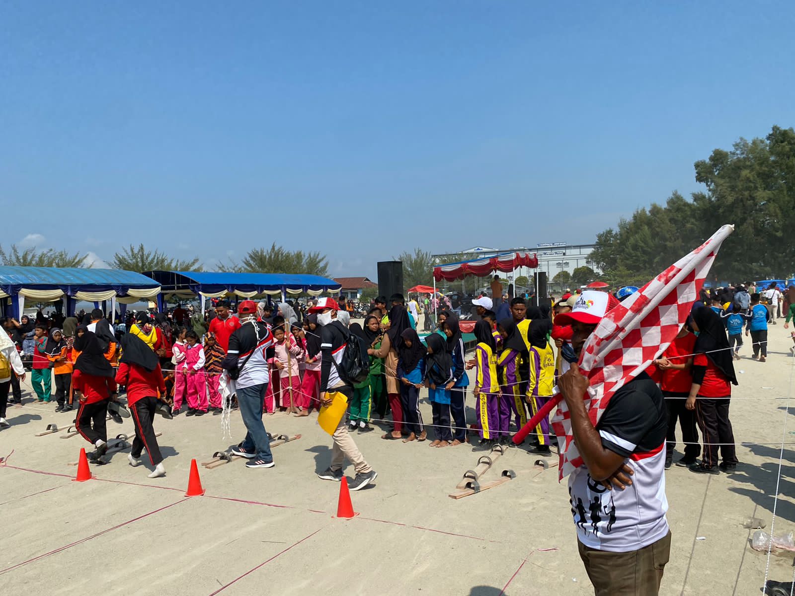 https://riaupunya.com/gambar/foto/333172498.jpg