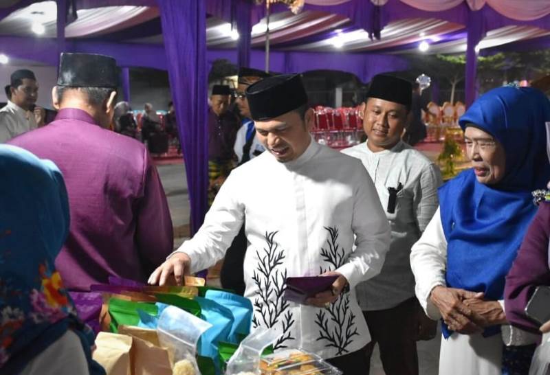 https://riaupunya.com/gambar/foto/3331972319.jpg