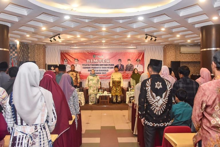 https://riaupunya.com/gambar/foto/337332194.jpeg
