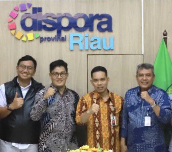 https://riaupunya.com/gambar/foto/3375981646.jpg