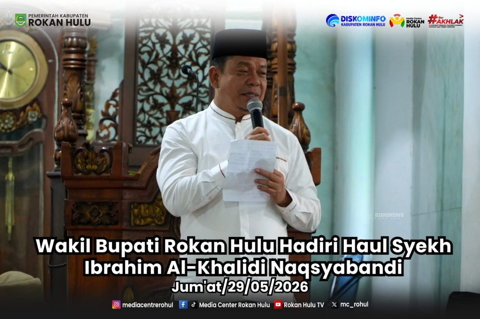 https://riaupunya.com/gambar/foto/3392647193.jpg
