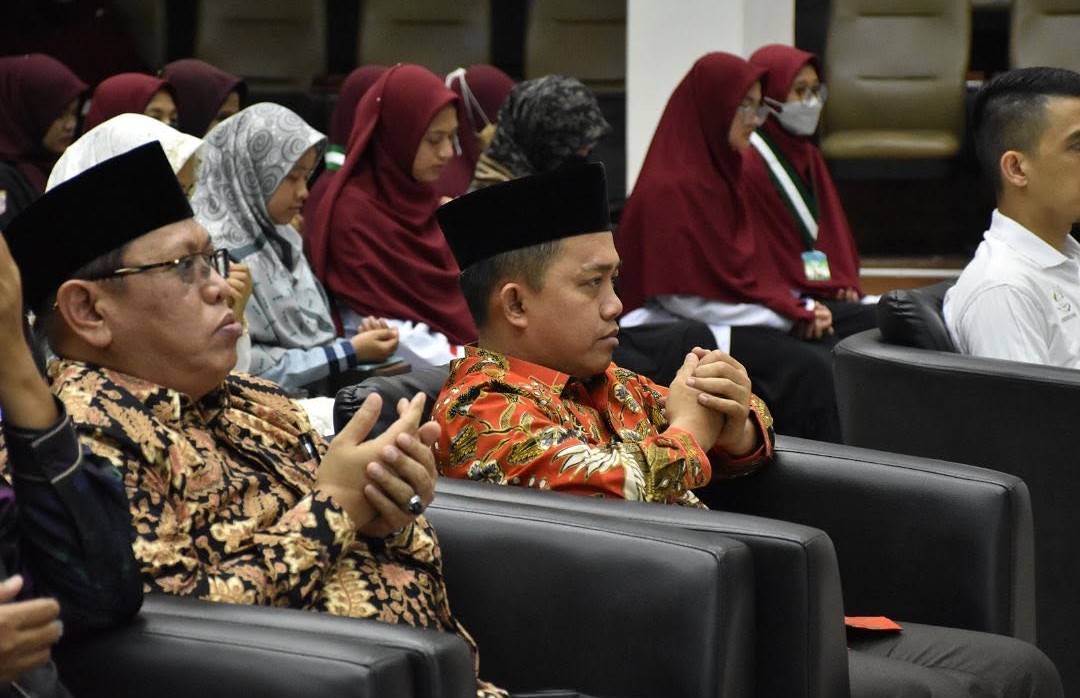 https://riaupunya.com/gambar/foto/3396148160.jpeg