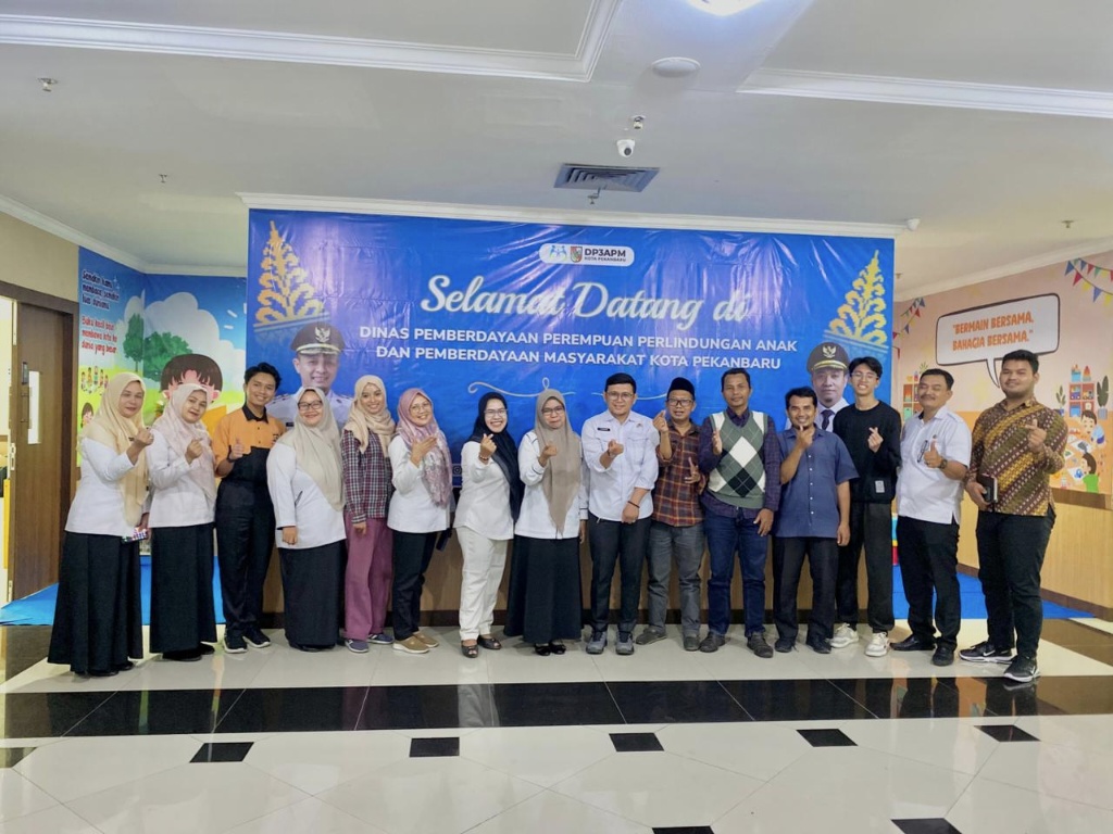 https://riaupunya.com/gambar/foto/3397515100.jpg