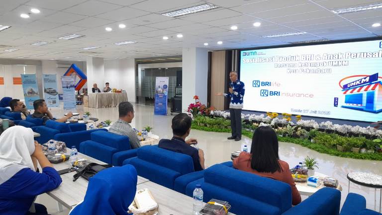 https://riaupunya.com/gambar/foto/3398351534.jpeg