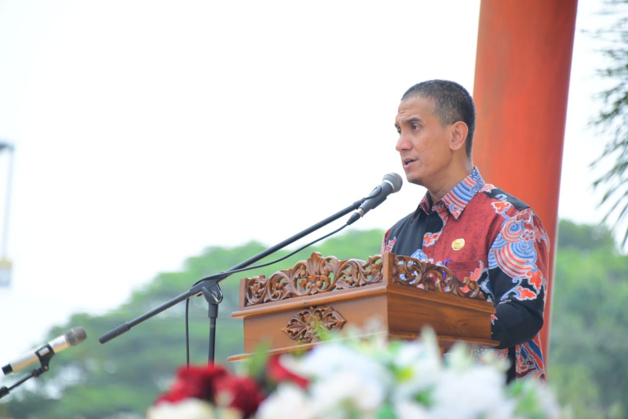 https://riaupunya.com/gambar/foto/3429444535.jpeg