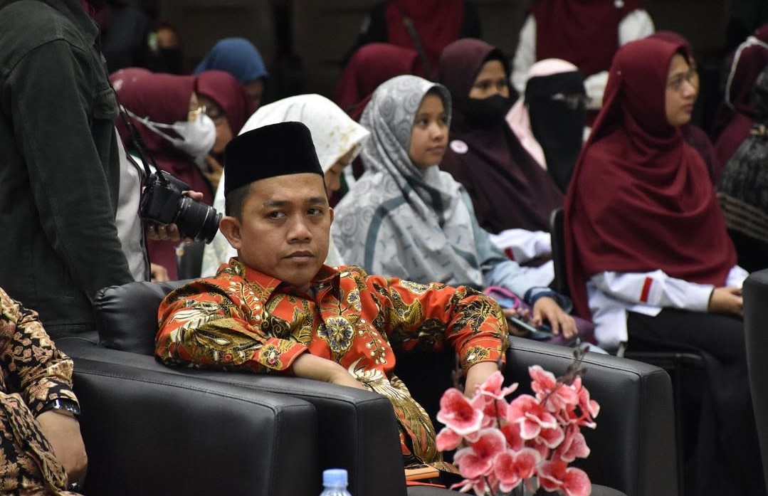 https://riaupunya.com/gambar/foto/3484992013.jpeg