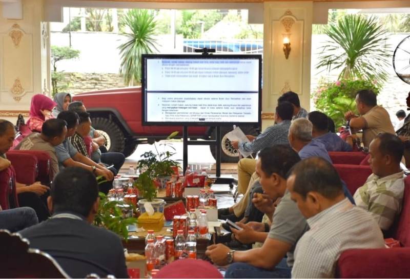 https://riaupunya.com/gambar/foto/3492542221.jpg