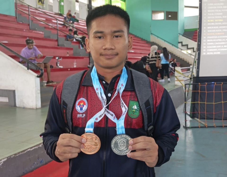 https://riaupunya.com/gambar/foto/3511192170.jpg