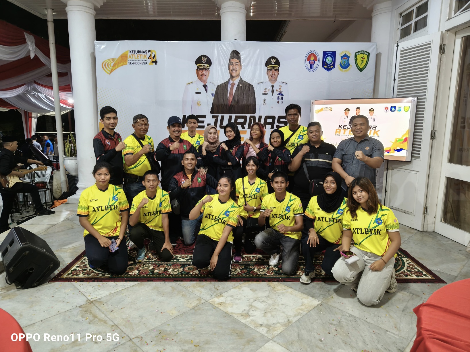 https://riaupunya.com/gambar/foto/3523642100.jpg