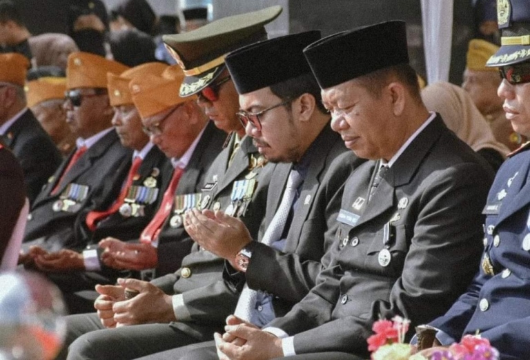 https://riaupunya.com/gambar/foto/3527433877.jpg