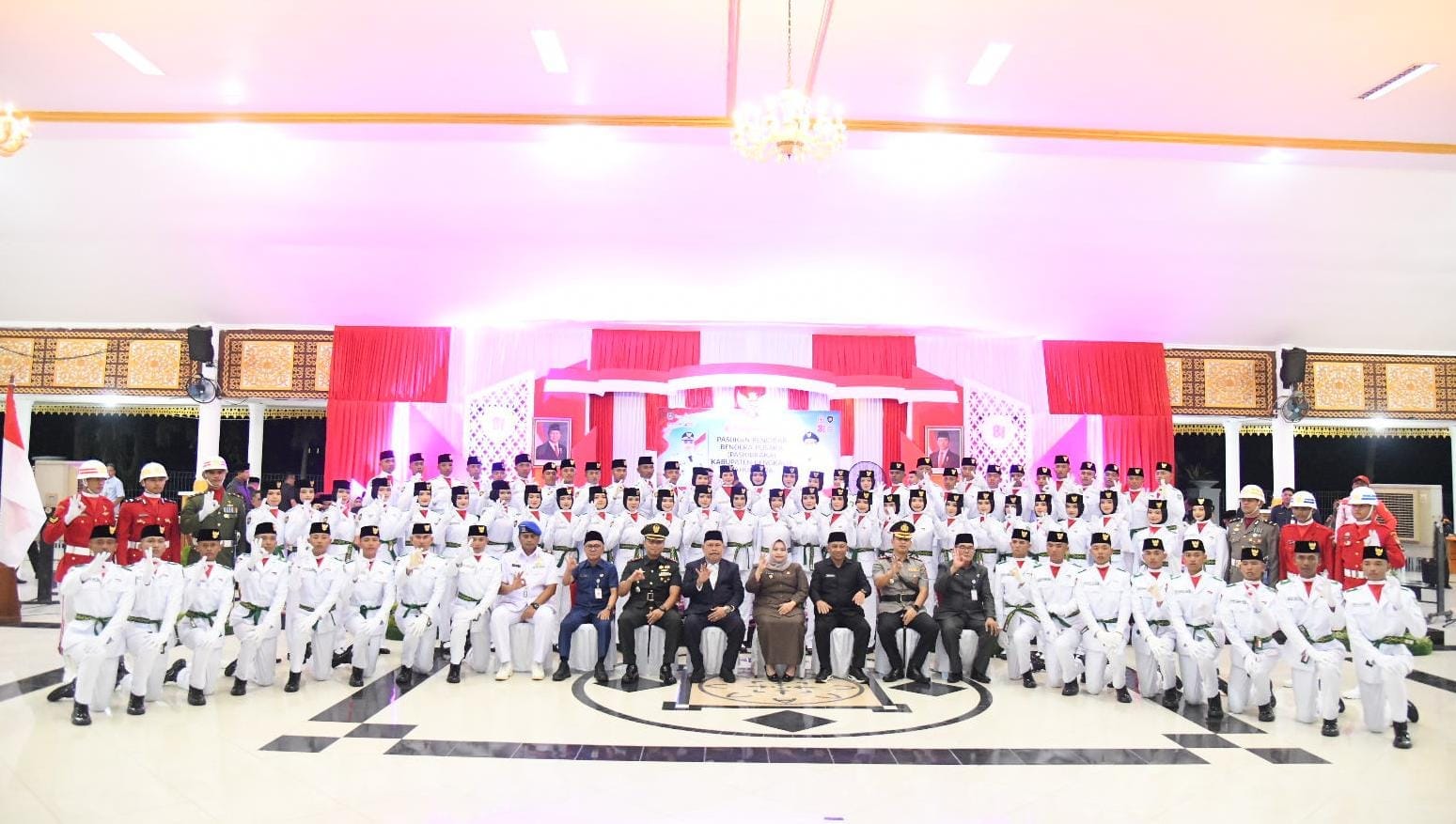 https://riaupunya.com/gambar/foto/3546073344.jpg