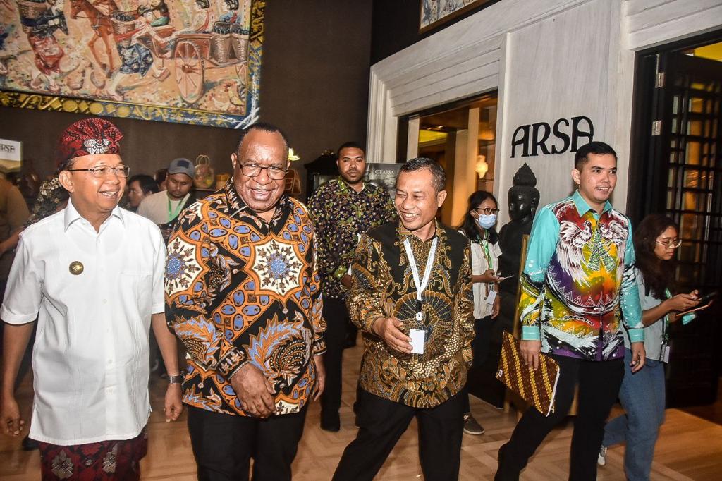 https://riaupunya.com/gambar/foto/3563617892.jpg