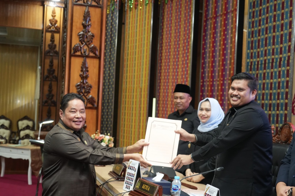 https://riaupunya.com/gambar/foto/3566838671.jpg