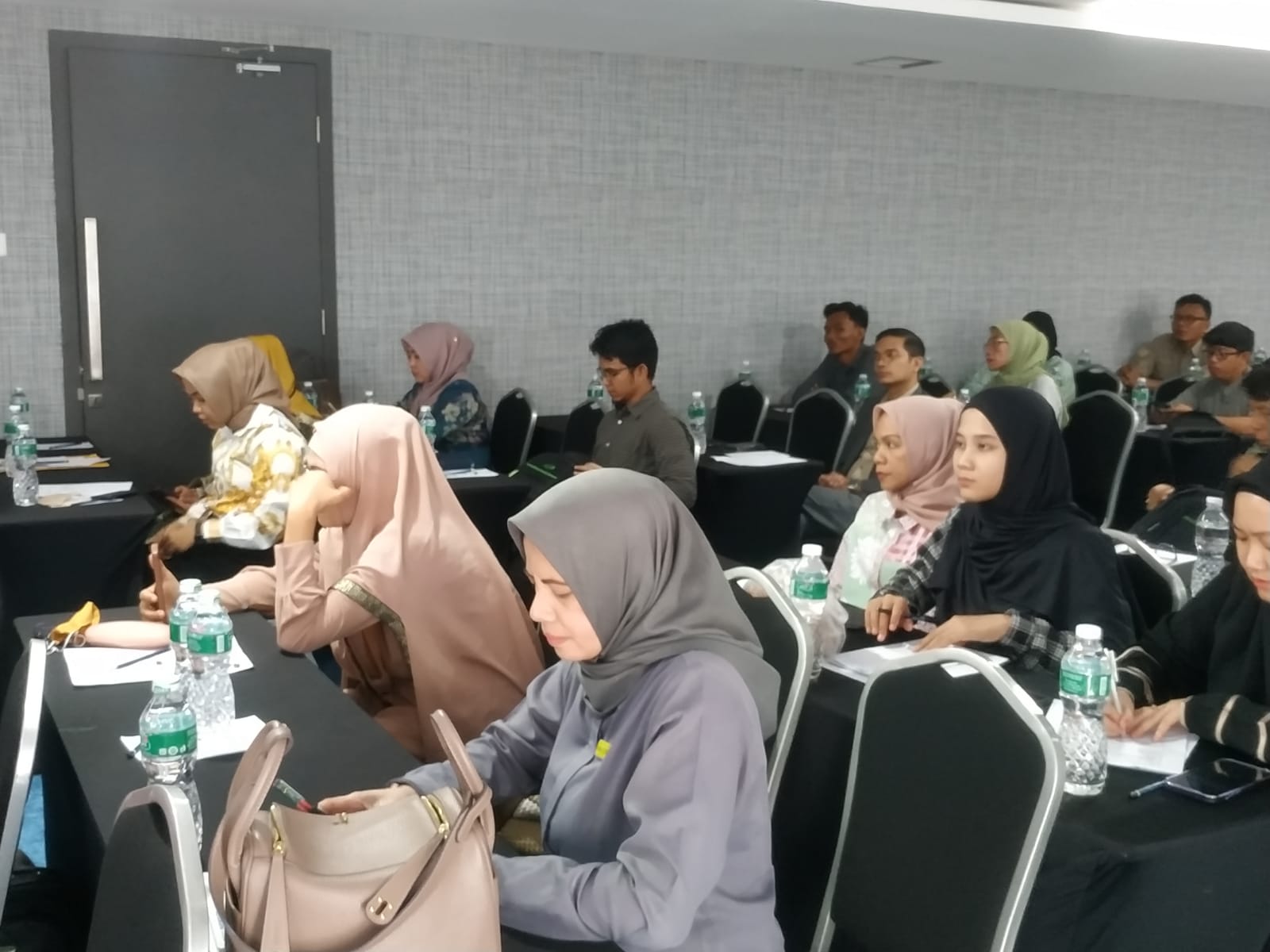 https://riaupunya.com/gambar/foto/3572900533.jpg