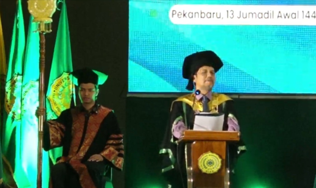 https://riaupunya.com/gambar/foto/3607113003.jpg