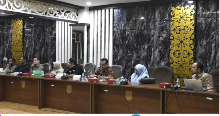 https://riaupunya.com/gambar/foto/3632936976.jpg
