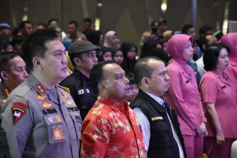 https://riaupunya.com/gambar/foto/36577611.jpg