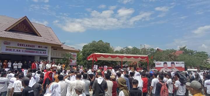 https://riaupunya.com/gambar/foto/3743076264.jpg