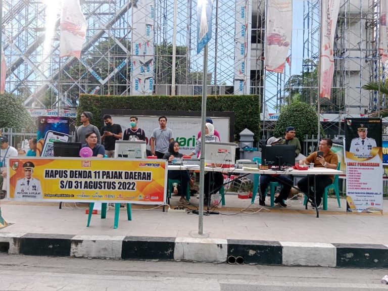 https://riaupunya.com/gambar/foto/3750873949.jpeg