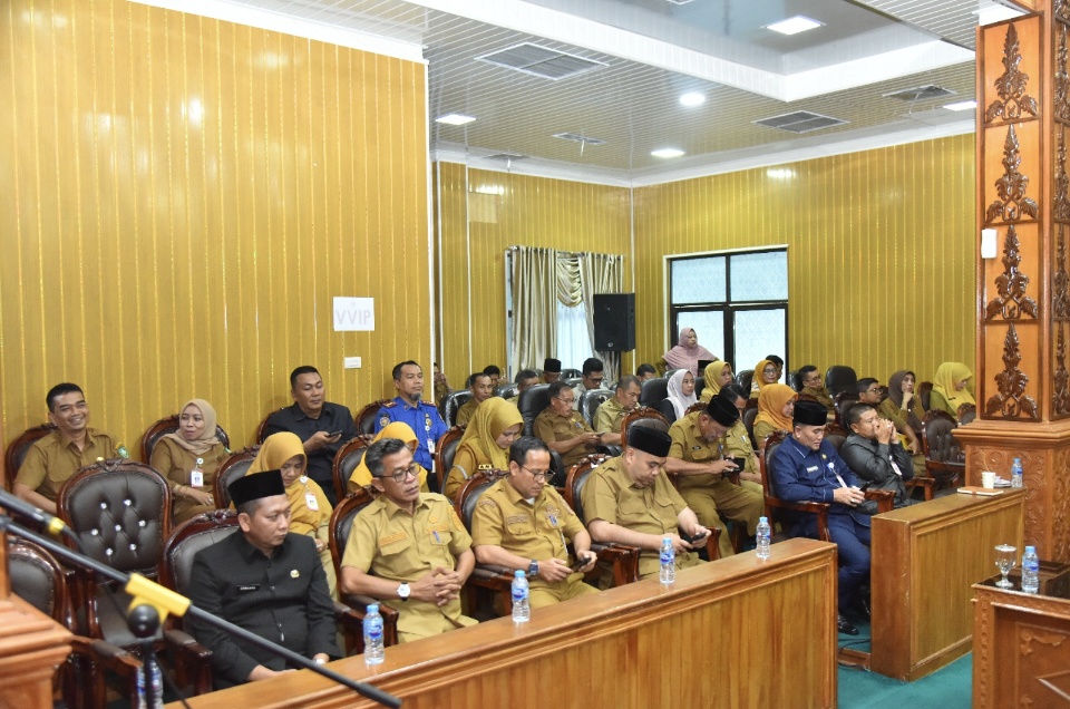 https://riaupunya.com/gambar/foto/3806287120.jpg