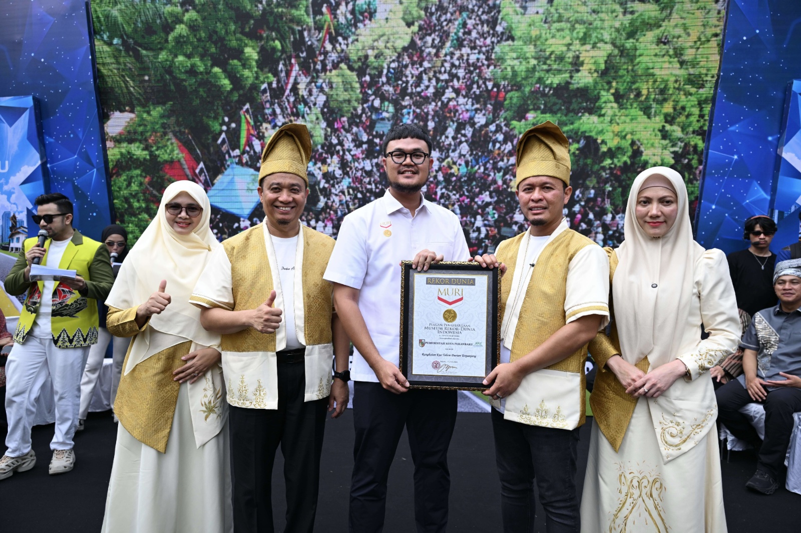 https://riaupunya.com/gambar/foto/3854107871.jpg