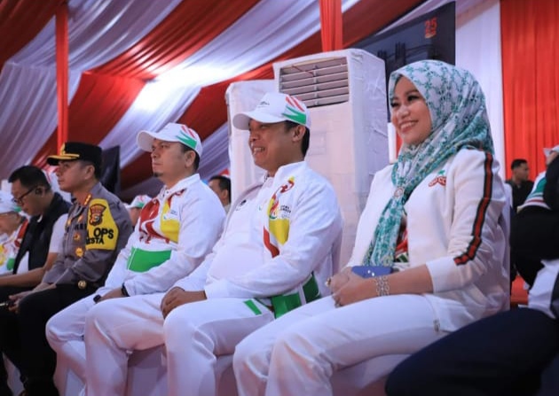 https://riaupunya.com/gambar/foto/3909312883.jpg