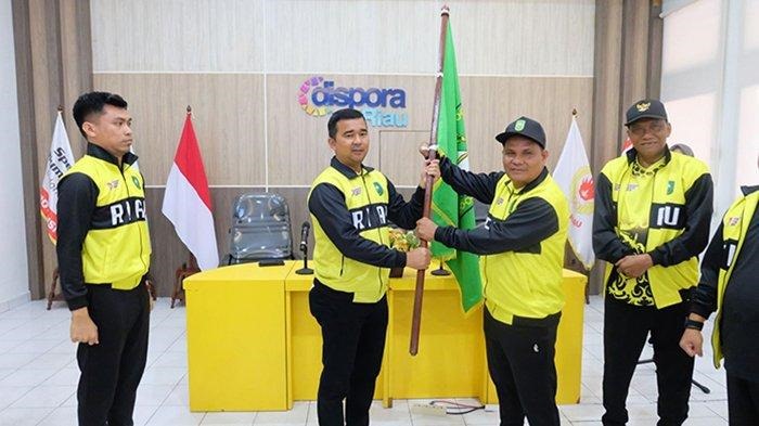 https://riaupunya.com/gambar/foto/4040649589.jpg