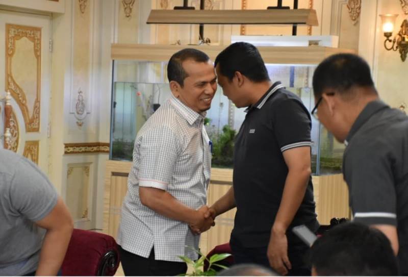 https://riaupunya.com/gambar/foto/4062660118.jpg