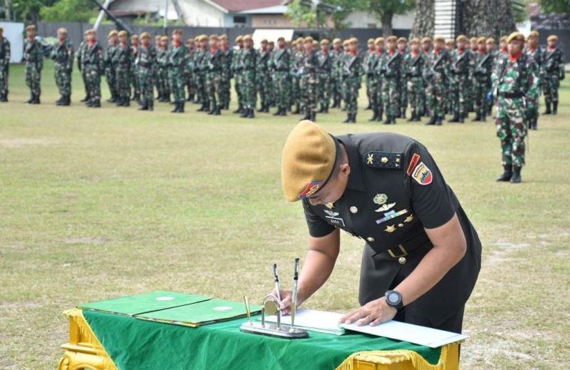 https://riaupunya.com/gambar/foto/4077456771.jpeg