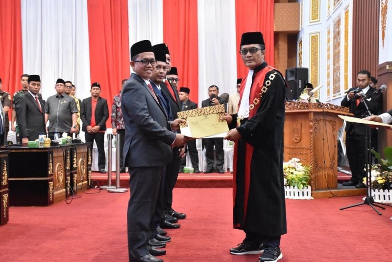 https://riaupunya.com/gambar/foto/4082653672.jpeg