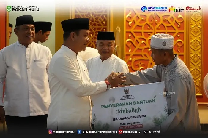 https://riaupunya.com/gambar/foto/4085576492.jpg