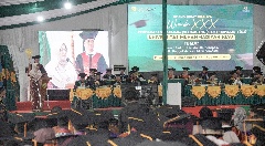 https://riaupunya.com/gambar/foto/4094162113.jpg