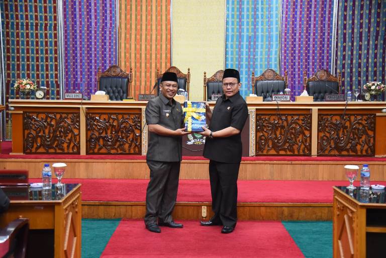 https://riaupunya.com/gambar/foto/4125457825.jpeg