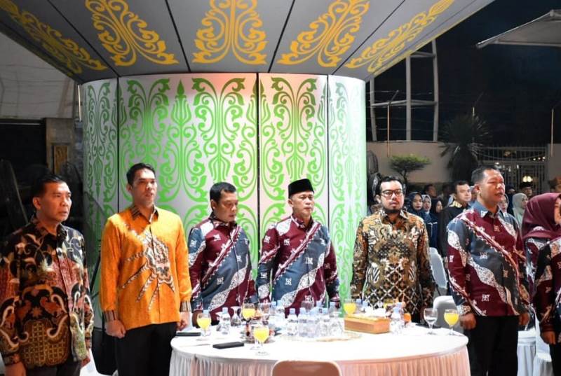 https://riaupunya.com/gambar/foto/4128044574.jpg